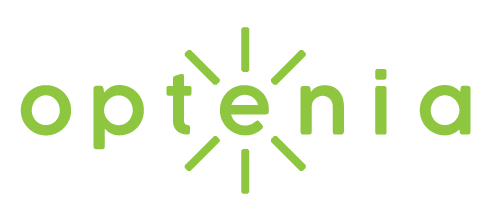 logo-optenia-verde-500x220