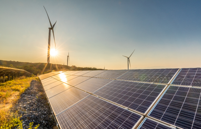 ESSERE PAESI: ALL’EMICICLO CONVEGNO SU COMUNITA’ ENERGETICHE E SVILUPPO LOCALE