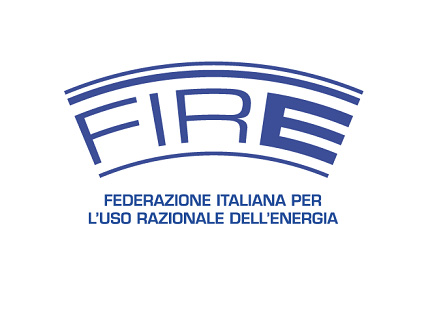 FIRE-logo1.png