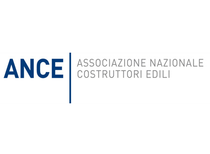 Logo1_ANCE