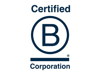 certified-b-corporation1