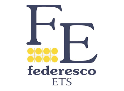 federesco1
