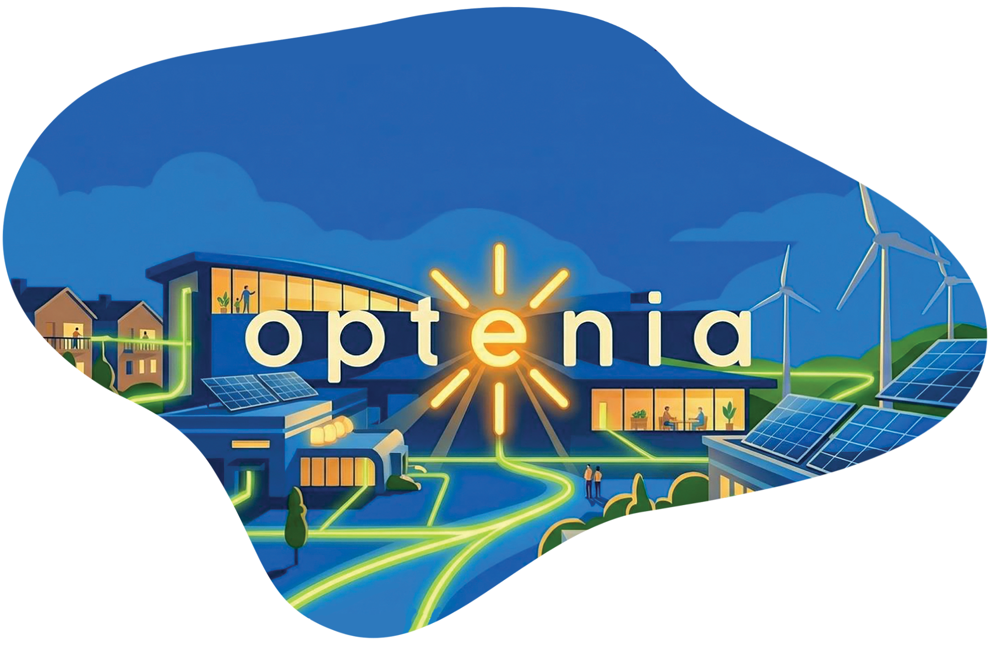 image-bg-spot-optenia-NO-onde