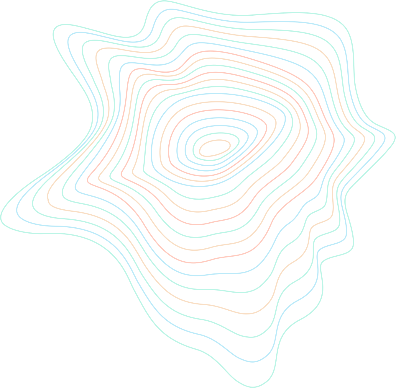 linee-chiare
