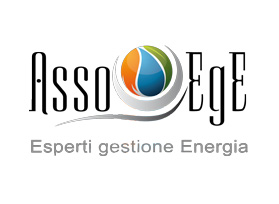 logo1-assoege