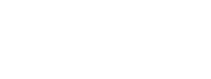 optenia