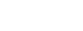 optenia